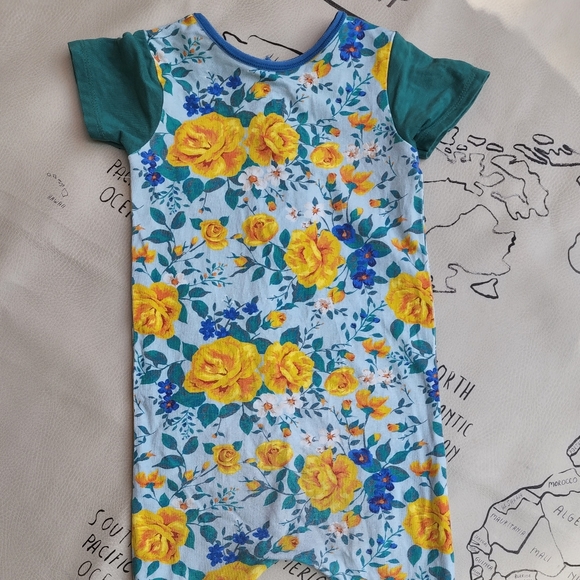 Rags Lot of 2 - Picture 6 of 7